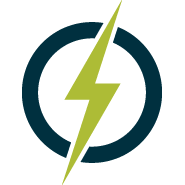 Speedy Generator Installation