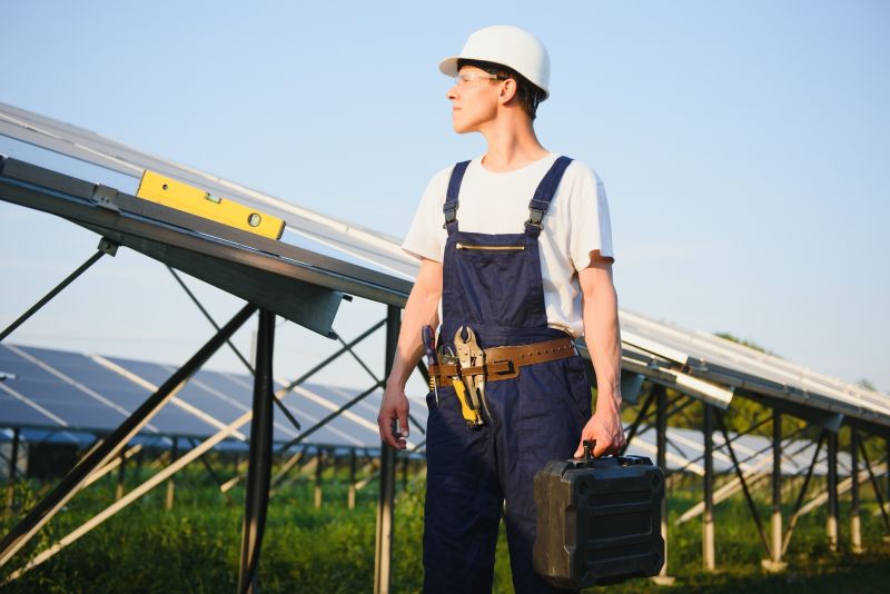 Electric Generator Repair in Prescott Valley, AZ